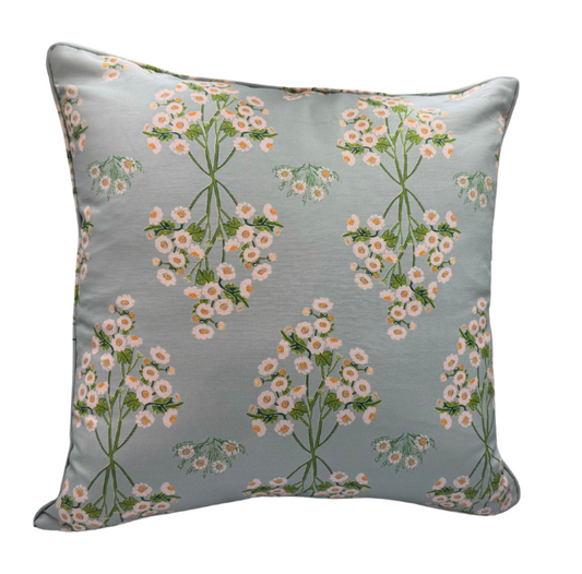 Lulie Wallace Suzanna Pillow