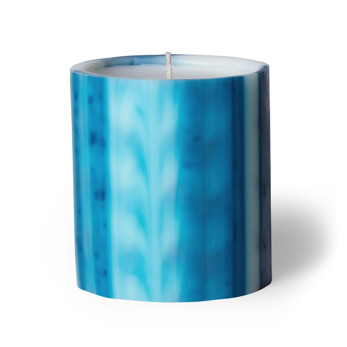 Ciel, 15oz wax vessel