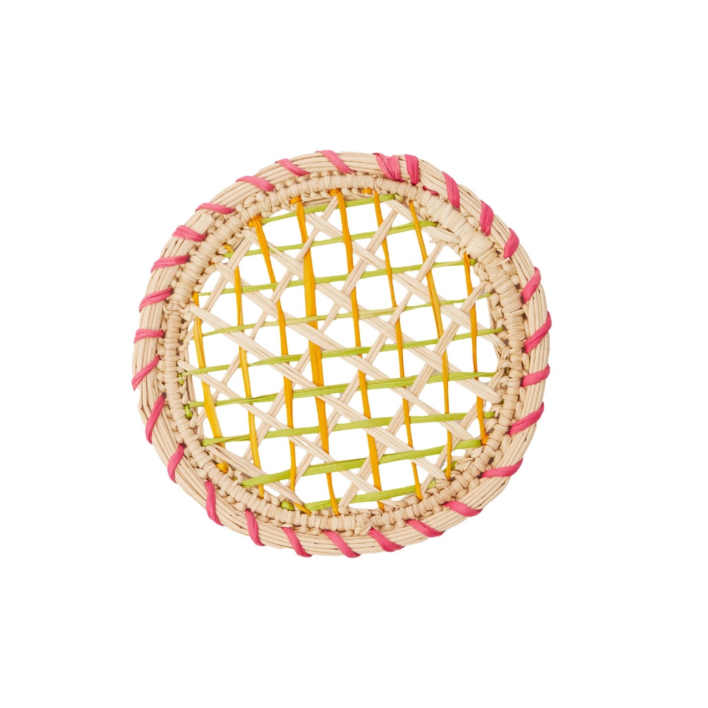 Willow Coaster Multi