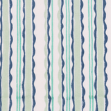 Lola Napkin in Mint