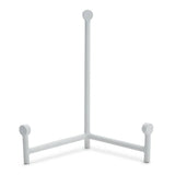 Le Cirq Easel Small, White