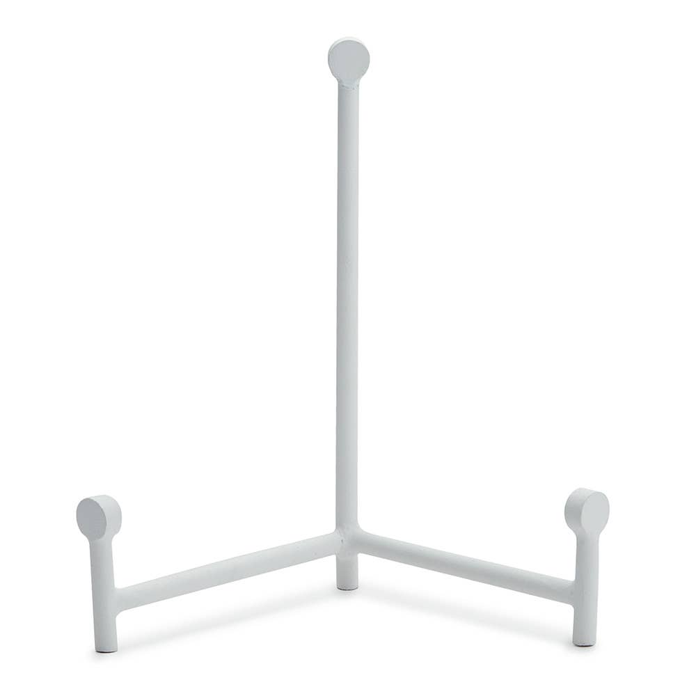 Le Cirq Easel Small, White