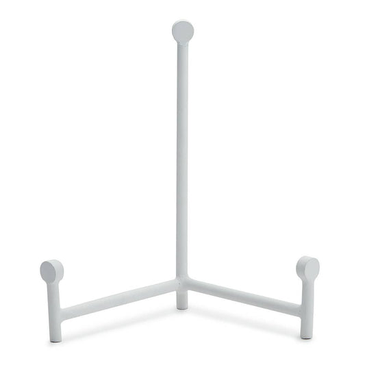 Le Cirq Easel Small, White