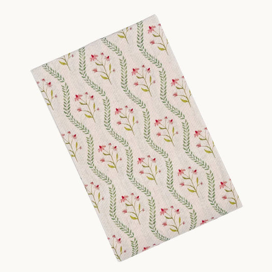 Matilda tablecloth: Medium