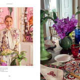 A Loving Table: Creating Memorable Gatherings