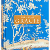 The Art of Gracie