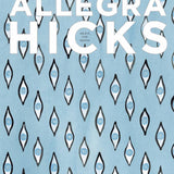 Allegra Hicks: An Eye for Design