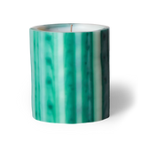 Vert, 15oz wax vessel