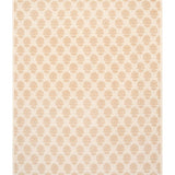 Chappy Wrap Millie Blockprint Blanket: Original