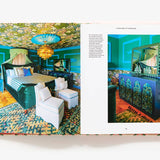 The Maximalist