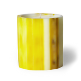 Citron, 15oz wax vessel