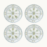 Winona Dinner Plate (set of 4)