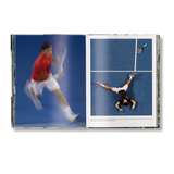 The Stylish Life: Tennis