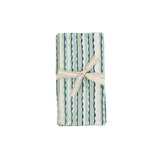Lola Napkin in Mint