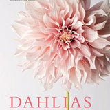 Dahlias; Beautiful Varieties for Home & Garden