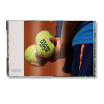 Slide image