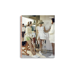 Slide image
