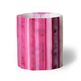 Petale Candle