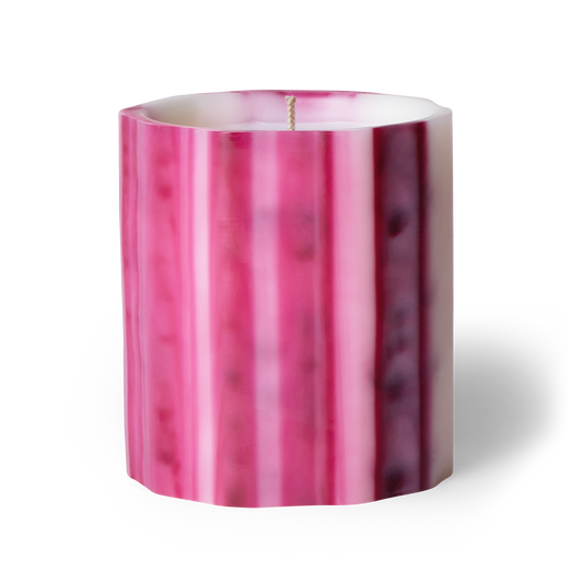Petale Candle