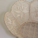 Papaya Basket