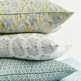 Walter G Iznik in Provence Pillow