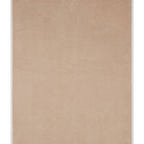 Harborview Herringbone Tan Blanket: Original