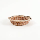 Margarita Basket
