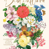 Biblioflora