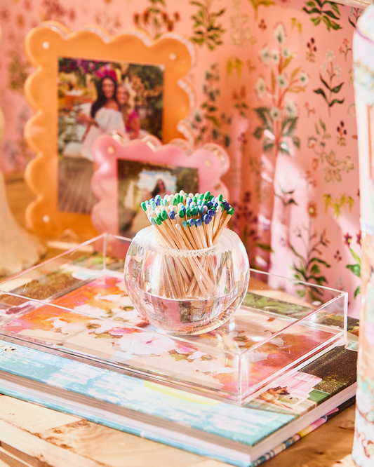 Match Striker - Coastal Matches