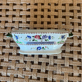 Copeland Small Tureen