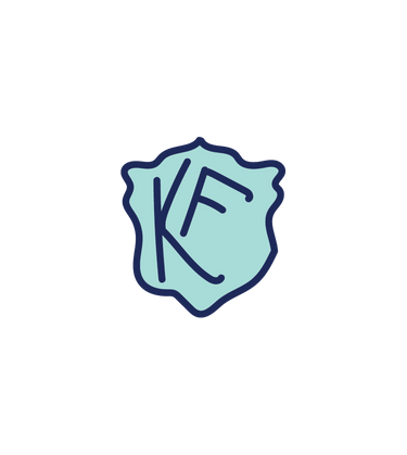 Kate Figler Home