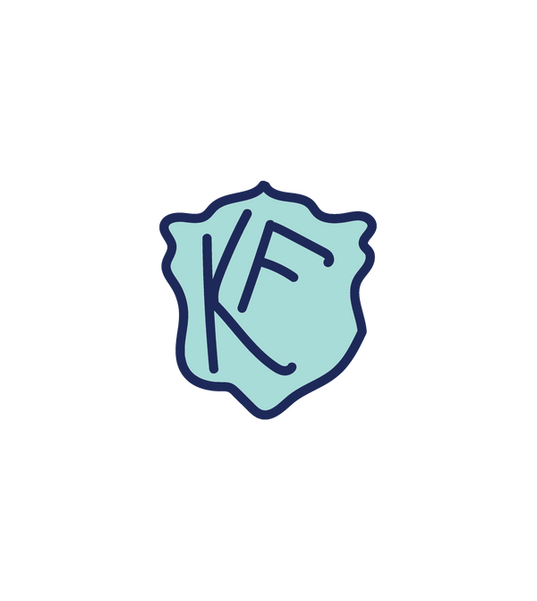Kate Figler Home