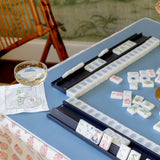 Dear Mahjong The Original Tile in White