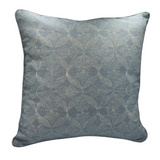 Schuyler Samperton Arcadia in Brook Pillow