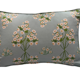 Lulie Wallace Suzanna Pillow