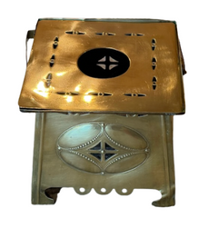 Slide image