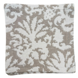 Fermoie Cocktail Napkins, set of 4
