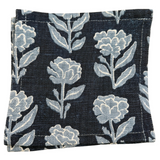 Anna Spiro Cocktail Napkins, set of 4