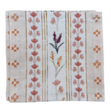 Lulie Wallace Cocktail Napkins, set of 4