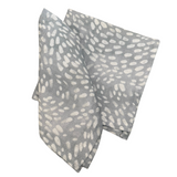 Rebecca Atwood Dinner Napkins, set of 6