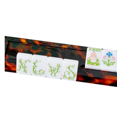 Slide image