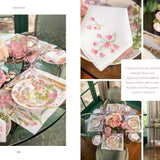 A Loving Table: Creating Memorable Gatherings