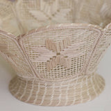 Papaya Basket
