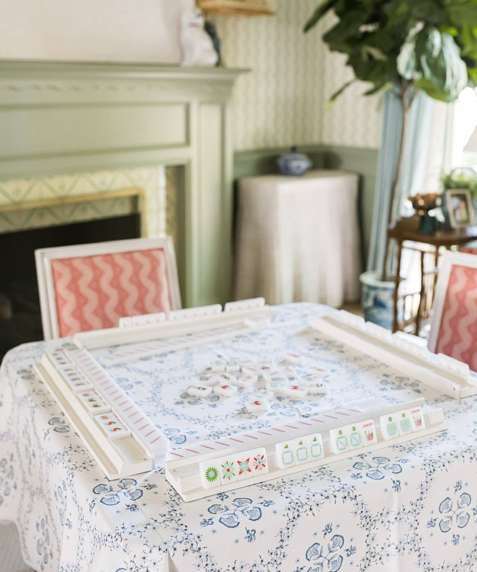 Slide image