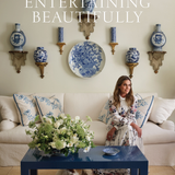 Entertaining Beautifully