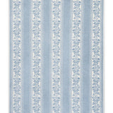 Chappy Wrap Clara Stripe Blanket: Original