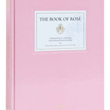 The Book Of Rose