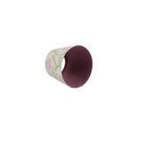 Marguerite Lampshade, Lilac