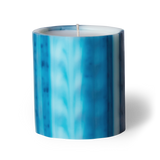 Ciel, 15oz wax vessel