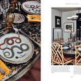 A Loving Table: Creating Memorable Gatherings